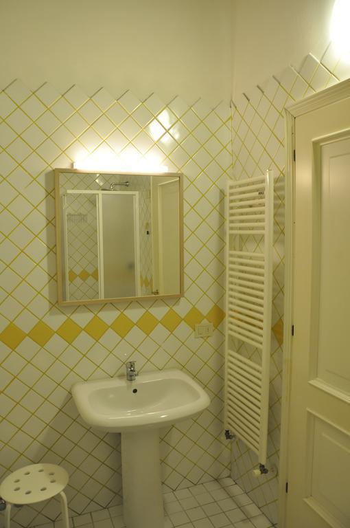 La Darsena B&B Civitavecchia Room photo