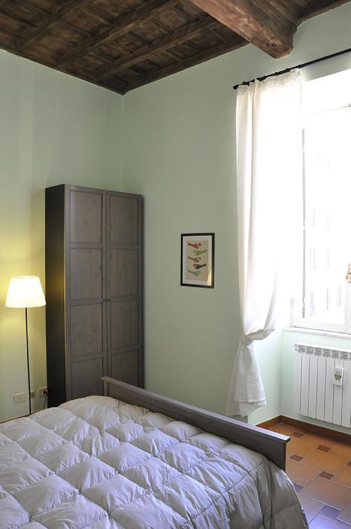La Darsena B&B Civitavecchia Room photo