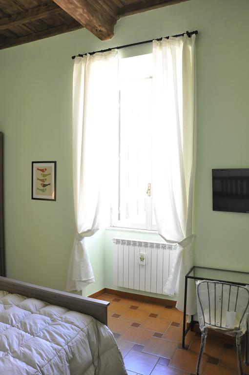 La Darsena B&B Civitavecchia Room photo