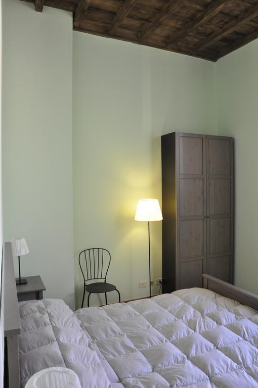 La Darsena B&B Civitavecchia Room photo