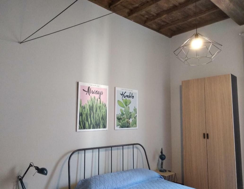 La Darsena B&B Civitavecchia Room photo